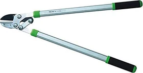 Freund Victoria Aluline 13-54 A Astschere