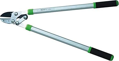 Freund Victoria Aluline 13-54 A Astschere