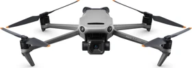 DJI Mavic 3 Classic