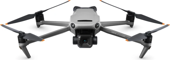 DJI Mavic 3 Classic
