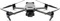 DJI Mavic 3 Classic Vorschaubild