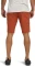 Black Diamond Valley Kletterhose kurz burnt sienna (Herren) Vorschaubild