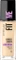 Maybelline Fit Me Liquid Make-Up Vorschaubild