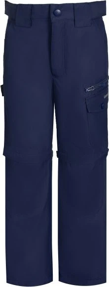 Kamik Slayer Zip-Off Hose lang atlantic (Junior)