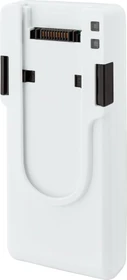 Medion Ersatzakku für P350 W Li-Ionen