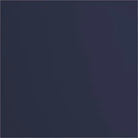 Vaessen Creative Tonkarton, 305x305mm, glatt, eggplant, 20 Blatt