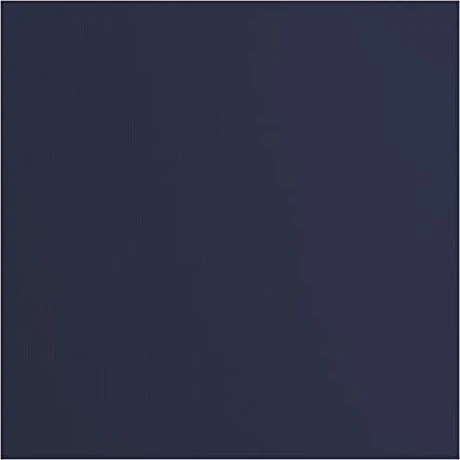 Vaessen Creative Tonkarton, 305x305mm, glatt, eggplant, 20 Blatt