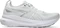 Asics Gel-Kayano 31 (Herren) Vorschaubild