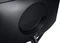 Samsung CRG5 (2021), 27" Vorschaubild
