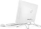 HP Pavilion 22-c0013ng, schwarz, Celeron J4005, 4GB RAM, 128GB SSD Vorschaubild