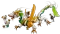 LEGO Monkie Kid - Meis Schutzdrache Vorschaubild