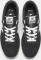 New Balance NB Numeric 508 Brandon Westage schwarz/weiß (Herren) Vorschaubild