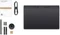 Wacom Intuos Pro (2025) Large, wireless Vorschaubild