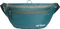 Tatonka Ilium M Bauchtasche teal green Vorschaubild