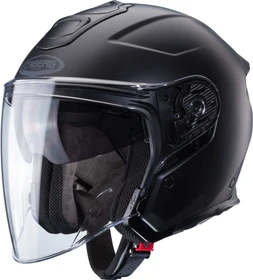 Caberg Flyon II 17 matt