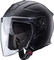 Caberg Flyon II Vorschaubild