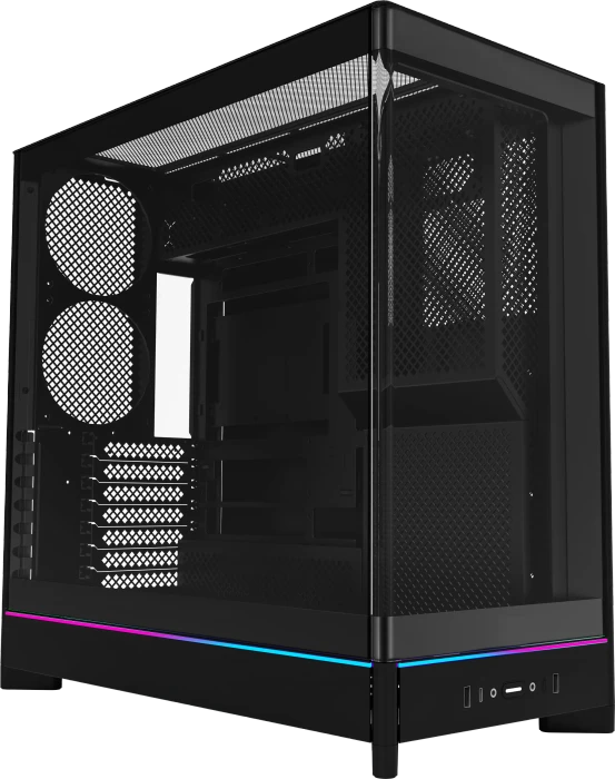 Montech HS02