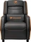 Cougar Ranger S Gaming-Sofa, schwarz/orange Vorschaubild