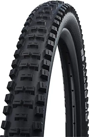 Schwalbe Big Betty 27.5x2.4" BikePark Addix Reifen