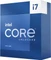 Intel Core i7-13700K, 8P+8E/24T, 3.40-5.40GHz, boxed ohne Kühler Vorschaubild