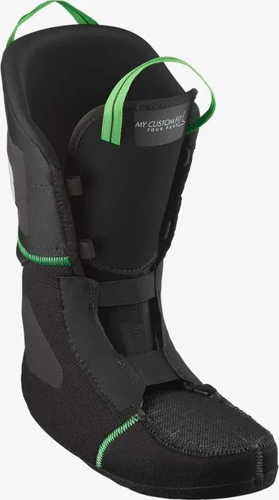 Salomon MTN Summit Pure (Herren) (Modell 2022/2023)