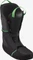Salomon MTN Summit Pure (Herren) (Modell 2022/2023) Vorschaubild