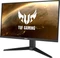 ASUS TUF Gaming VG27AQL1A, 27" Vorschaubild