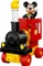 LEGO DUPLO Mickys Clubhaus - Mickey & Minnie Geburtstagsparade Vorschaubild