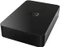Western Digital WD Elements Desktop New schwarz 1TB, USB-A 2.0 Vorschaubild