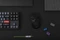 Keychron M3 mini 4K Wireless Mouse Metal Edition schwarz, USB/Bluetooth Vorschaubild