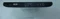 Acer Iconia Tab A101, rot, UMTS Vorschaubild
