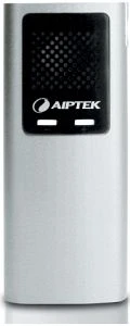 Aiptek PocketCinema T30