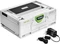 Festool SYS3 BT20 M 137 Toprock Akku-/Elektro-Baustellenlautsprecher inkl. Akku Vorschaubild