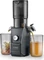 Caso Juice Fit Slow Juicer Vorschaubild
