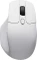 Keychron M6 Wireless Mouse weiß, 4K PixArt 3395, USB/Bluetooth Vorschaubild