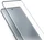 SBS Mobile Full Cover Glass Screen Protector für Xiaomi Redmi Note 15 (TESCRFCXIRNO154G)