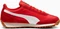 Puma Easy Rider Vintage puma red/puma white Vorschaubild