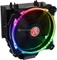 Raijintek Leto RGB Vorschaubild