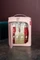Reisenthel Coolerbox Kühltasche twist blush Vorschaubild