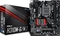 ASRock H310M-G/M.2 (Intel 1151 v2) Vorschaubild