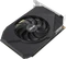 ASUS Phoenix GeForce GTX 1650 P V2, PH-GTX1650-4GD6-P-V2, 4GB GDDR6, DVI, HDMI, DP Vorschaubild