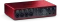 Focusrite Scarlett 18i16 4th Gen Vorschaubild