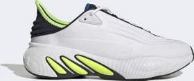 adidas Adifom SLTN cloud white/solar yellow/blue bird (Herren)