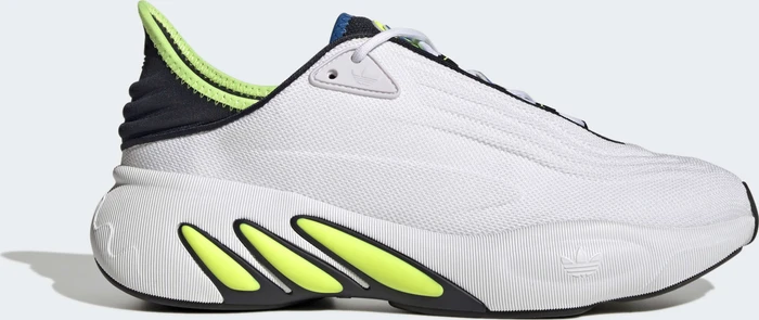 adidas Adifom SLTN (Herren)