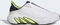 adidas Adifom SLTN (Herren) Vorschaubild