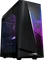 GIGABYTE AORUS Model X AMXI9N8A-2171, Core i9-12900K, 32GB RAM, 2TB SSD, GeForce RTX 3080 Vorschaubild