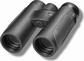 DDoptics NXT 8x42 schwarz/braun