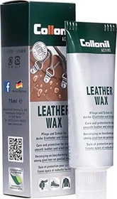 Collonil Active Leather, 75ml