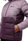 Jack Wolfskin Ather Down Hoody Funktionsjacke midnight plum (Damen) Vorschaubild