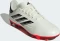 adidas Copa Pure II Club FxG ivory/core black/solar red (Junior) Vorschaubild